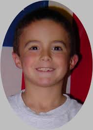 WOW Mickey Avenoso.jpg