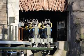 Kondaa is an upcoming steel roller coaster set to open in april 2021 at walibi belgium in wavre, belgium. Walibi Belgium Kondaa Intamin Mega Coaster 2021 Page 27 Forums Coasterforce