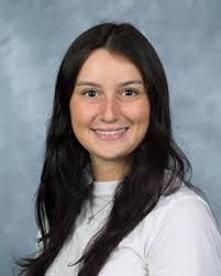 Regional School District 17