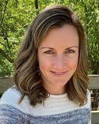 Alyssa Woodring's Instagram, Twitter & Facebook