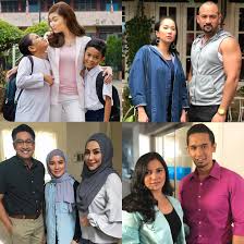 Senarai Pelakon Drama Cinta Bukan Kristal Tv3 Blog Informasi