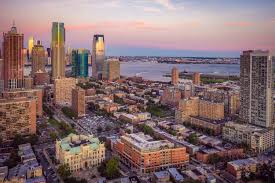 18 HONEST Pros & Cons of Living in New Jersey (Real Talk)