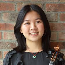35 Best Violinists for Hire in South San Francisco, CA