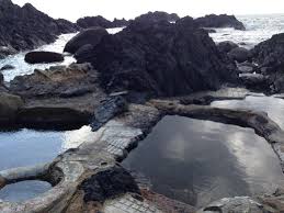 「平内海中温泉　画像」の画像検索結果