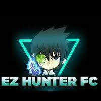 Hello guys, today in this video you will get to know the new trick of how to get free unlimited google play credit in your account. Ez Hunter Official Apk Updated V3 00 Download Apk Hanger