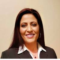 8400+ "Lorraine ..." profiles