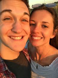 Lexi Lane Rymers and Austin James Greuber's Wedding Website