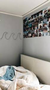 Einrichtungsideen Einrichtungsstile Einrichtungstipps Fussboden Ha College Dorm Decorations Dormdecorations In 2020 Surf Room Room Ideas Bedroom Room Inspo