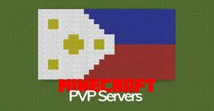 It's recommended for minecraft but i won't take their word for it. The Best Minecraft Asia Pvp Server List