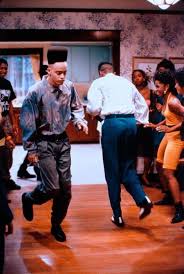 Get Down Kid N Play History Of Hip Hop Hip Hop Music