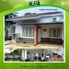 Yuk klik disini website sewa jual beli rumah, tanah, apartemen, ruko, gudang, kantor ☑️ pasang iklan rumah gratis ☑️ marketplace cari rumah dijual cepat di jakarta, bandung, surabaya, semarang, medan dan kota lainnya di indonesia. Https Encrypted Tbn0 Gstatic Com Images Q Tbn And9gctwecoy 2eer807iwu4ajbw0ombmdr668thsanwhms4rxvgejuc Usqp Cau