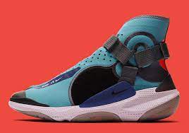 pin on sportswear
