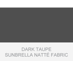 The color taupe refers to the french name for the european mole, talpa europaea. Sol Luna Dark Taupe Color 1a Shadescapes Americas