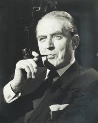 Bonhams : Various film stars: a collection of 22 signed black and white  publicity photographs, Qty