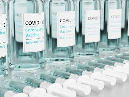 Visit our website for more information. One Of The Largest European Vaccine Production Capacities Planned News Chemistryviews
