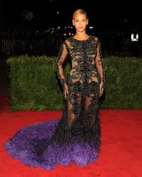 Get the best deals on fishtail wedding dresses and save up to 70% off at poshmark now! Best Celebrity Mermaid Fishtail Dresses On The Red Carpet Popsugar Fashion Uk