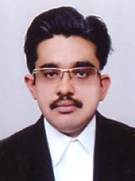 Consult Advocate Devansh Bhardwaj