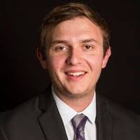 Derek Peterson Email & Phone Number