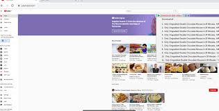 Sep 13, 2021 · step 4 copy video url. Kb Fortinet Com