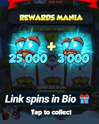 Why is it so attractive? Try Coin Master Hack Free And Unlimited Coins And Spins Cheats In 2021 Coin Master Hack Masters Gift Master App