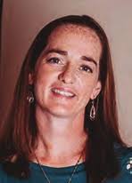 veterinary equine education