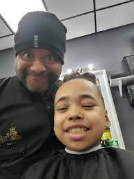 Joey Scissors (@joeyscissors) · Instagram 照片和视频