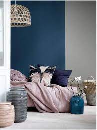 25 Amazing Furniture Ideas For Your Bedroom Bedroom Color Schemes Grey Colour Scheme Bedroom Grey Bedroom With Pop Of Color