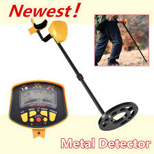 Gold detector detecting for gold silver jewelry. Metal Detector Gold Detectors Treasure Hunter Detector Circuit Gold Digger Beach Search Machine Buy From 82 On Joom E Commerce Platform