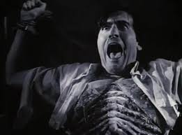 Waxwork and Waxwork II Lost in Time Blu Ray Review