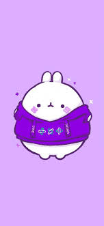 Looking for the best molang wallpaper? Top Molang Wallpaper Hd Download Wallpapers Book Your 1 Source For Free Download Hd 4k High Quality Wallpapers