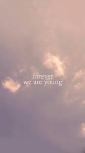 Image Result For Bts Aesthetic Desktop Wallpaper Hd Bts Wallpaper Lyrics Bts Wallpaper Desktop Bts Wallpaper Image about aesthetic in kpop wallpaper by anag.