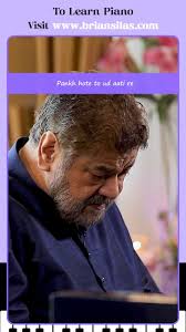 Pankh Hote To Udd Aati Re