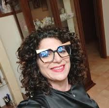 Marilena Parisi (@mariacarmela.parisi.9) • Facebook, Connect with friends