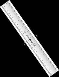 printable ruler net your free and accurate printable ruler