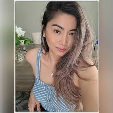 Eve Souza's Instagram, Twitter & Facebook