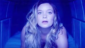 Tokyo Vice and The Last Yakuza by Jake Adelstein