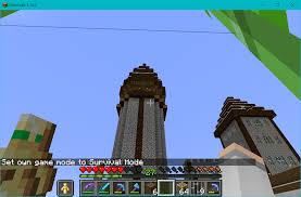 Worldedit mod para minecraft 1.17.1 / 1.16.5 / 1.15.2 / 1.14.4 / 1.13.2 / 1.12.2 · con este mod puedes crear, reemplazar o eliminar rápidamente miles de bloques . Is There Any World Editing Mods Or Programs For 1 14 I Tried Mc Edit And It Doesn T Work Yet R Minecraft