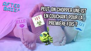 Un phénomène possible mais exceptionnel. Peut On Chopper Une Ist En Couchant Pour La Premiere Fois Afterbaiz