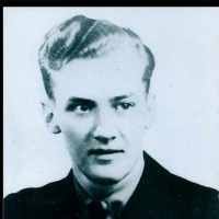 Leon Floyd Pollard (1924–2011) • FamilySearch