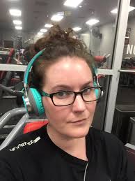 Look at how the Lift Shop did me. I'm glad I still have my damn life. Wtf  man