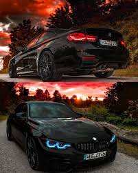 Bmw M4 Competition Edit Awesome Bmw M4 Monster Car Bmw