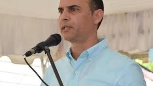 Emil Durán es reelecto como presidente del PRM en el municipio San Felipe  de Puerto Plata