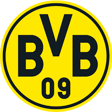 Learn how to watch borussia dortmund vs bayern munich live stream online on 17 august 2021, see match results and teams h2h stats at scores24.live! Live Ticker Fc Bayern Vs Dortmund Bundesliga 20 21