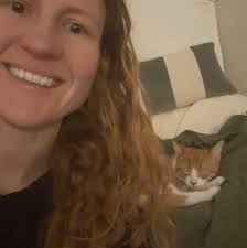 Can spiritual forces contribute to weight gain? What approaches can I take  to shed unwanted weight?