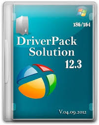 There is no need to uninstall bluetooth driver installer itself, just delete downloaded file. Drivers Fantestic 4 Rk