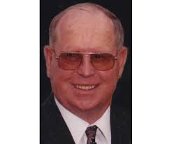 Bobby Epperson Obituary (1927