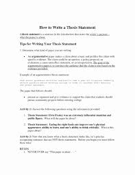 Thesis Statement Practice Worksheet Elegant 39 Examples Of Statement Chessmuseum Templa Writing A Thesis Statement Thesis Statement Thesis Statement Examples