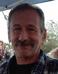 James Karam Obituary (1950