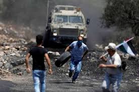 تدعو وكالة الأمم المتحدة لإغاثة وتشغيل اللاجئين الفلسطينيين في الشرق الأدنى (الأونروا) المجتمع. ÙÙŠØ¯ÙŠÙˆ ÙÙ„Ø³Ø·ÙŠÙ† Ø§Ù„Ø§Ù† Ø§ØµØ§Ø¨Ø§Øª ÙÙŠ Ù…ÙˆØ§Ø¬Ù‡Ø§Øª Ø¨ÙŠÙ† Ø§Ù„ÙÙ„Ø³Ø·ÙŠÙ†ÙŠÙŠÙ† ÙˆØ§Ù„Ø§Ø­ØªÙ„Ø§Ù„ Ù†Ø¬Ù… Ù†ÙŠÙˆØ²