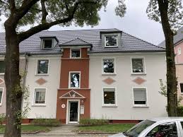 300 m 45136 essen (bergerhausen) 130.000 € kaufpreis. 3 Zimmer Wohnung Zu Vermieten Elbestr 36 45136 Essen Bergerhausen Mapio Net